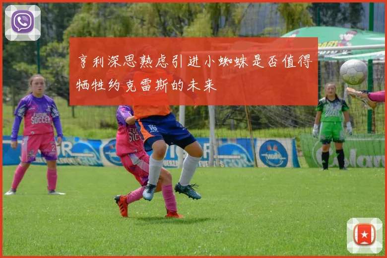 亨利深思熟虑引进小蜘蛛是否值得牺牲约克雷斯的未来