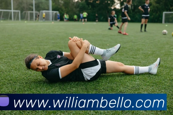 数据防护可视化